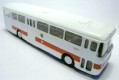 072 BeKa Ikarus 556 Eisenach